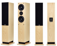 Акустика ProAc Response D48R White 2 – techzone.com.ua Акустика ProAc Response D48R White 2 – techzone.com.ua