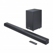 Саундбар JBL Cinema SB580 (JBLSB580BLKEP) 1 – techzone.com.ua