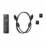 Саундбар JBL Cinema SB580 (JBLSB580BLKEP) 10 – techzone.com.ua Саундбар JBL Cinema SB580 (JBLSB580BLKEP) 10 – techzone.com.ua