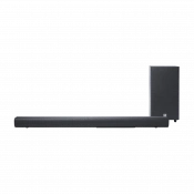 Саундбар JBL Cinema SB580 (JBLSB580BLKEP) 2 – techzone.com.ua Саундбар JBL Cinema SB580 (JBLSB580BLKEP) 2 – techzone.com.ua