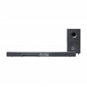 Саундбар JBL Cinema SB580 (JBLSB580BLKEP) 3 – techzone.com.ua Саундбар JBL Cinema SB580 (JBLSB580BLKEP) 3 – techzone.com.ua