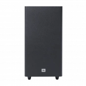 Саундбар JBL Cinema SB580 (JBLSB580BLKEP) 7 – techzone.com.ua Саундбар JBL Cinema SB580 (JBLSB580BLKEP) 7 – techzone.com.ua