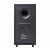Саундбар JBL Cinema SB580 (JBLSB580BLKEP) 8 – techzone.com.ua Саундбар JBL Cinema SB580 (JBLSB580BLKEP) 8 – techzone.com.ua