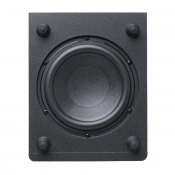 Саундбар JBL Cinema SB580 (JBLSB580BLKEP) 9 – techzone.com.ua Саундбар JBL Cinema SB580 (JBLSB580BLKEP) 9 – techzone.com.ua