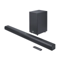 Саундбар JBL Cinema SB580 (JBLSB580BLKEP) 1 – techzone.com.ua