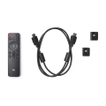 Саундбар JBL Cinema SB580 (JBLSB580BLKEP) 10 – techzone.com.ua