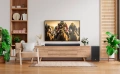Саундбар JBL Cinema SB580 (JBLSB580BLKEP) 11 – techzone.com.ua