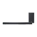 Саундбар JBL Cinema SB580 (JBLSB580BLKEP) 2 – techzone.com.ua