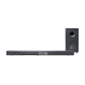 Саундбар JBL Cinema SB580 (JBLSB580BLKEP) 3 – techzone.com.ua