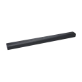 Саундбар JBL Cinema SB580 (JBLSB580BLKEP) 4 – techzone.com.ua