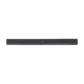 Саундбар JBL Cinema SB580 (JBLSB580BLKEP) 5 – techzone.com.ua