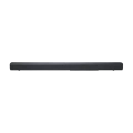 Саундбар JBL Cinema SB580 (JBLSB580BLKEP) 6 – techzone.com.ua