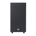 Саундбар JBL Cinema SB580 (JBLSB580BLKEP) 7 – techzone.com.ua