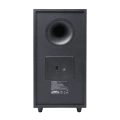Саундбар JBL Cinema SB580 (JBLSB580BLKEP) 8 – techzone.com.ua