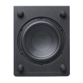 Саундбар JBL Cinema SB580 (JBLSB580BLKEP) 9 – techzone.com.ua