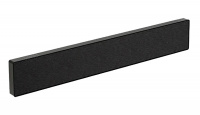 Саундбар Bang & Olufsen Beosound Stage AL2 Black Anthracite-Dark Grey (1200581) 1 – techzone.com.ua
