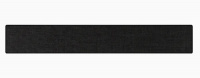 Саундбар Bang & Olufsen Beosound Stage AL2 Black Anthracite-Dark Grey (1200581) 2 – techzone.com.ua
