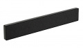 Саундбар Bang & Olufsen Beosound Stage AL2 Black Anthracite-Dark Grey (1200581) 1 – techzone.com.ua
