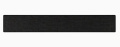 Саундбар Bang & Olufsen Beosound Stage AL2 Black Anthracite-Dark Grey (1200581) 2 – techzone.com.ua