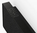 Саундбар Bang & Olufsen Beosound Stage AL2 Black Anthracite-Dark Grey (1200581) 3 – techzone.com.ua