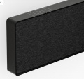 Саундбар Bang & Olufsen Beosound Stage AL2 Black Anthracite-Dark Grey (1200581) 4 – techzone.com.ua