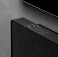 Саундбар Bang & Olufsen Beosound Stage AL2 Black Anthracite-Dark Grey (1200581) 5 – techzone.com.ua