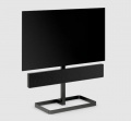Саундбар Bang & Olufsen Beosound Stage AL2 Black Anthracite-Dark Grey (1200581) 6 – techzone.com.ua