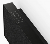 Саундбар Bang & Olufsen Beosound Stage AL2 Black Anthracite-Dark Grey 3 – techzone.com.ua Саундбар Bang & Olufsen Beosound Stage AL2 Black Anthracite-Dark Grey 3 – techzone.com.ua