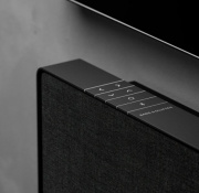 Саундбар Bang & Olufsen Beosound Stage AL2 Black Anthracite-Dark Grey 5 – techzone.com.ua Саундбар Bang & Olufsen Beosound Stage AL2 Black Anthracite-Dark Grey 5 – techzone.com.ua