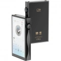 Hi-Fi плеер Shanling M3 Plus Black – techzone.com.ua