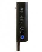 HKAudio Elements EA600 Ampmodule 2 – techzone.com.ua HKAudio Elements EA600 Ampmodule 2 – techzone.com.ua