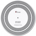 Стробоскопический диск Pro-Ject STROBE-IT 1 – techzone.com.ua