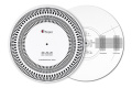 Стробоскопический диск Pro-Ject STROBE-IT 2 – techzone.com.ua