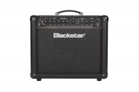 Blackstar ID-30 TVP Гитарный комбоусилитель