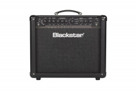Blackstar ID-30 TVP Гітарний комбопідсилювач 1 – techzone.com.ua