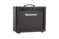 Blackstar ID-30 TVP Гітарний комбопідсилювач 2 – techzone.com.ua Blackstar ID-30 TVP Гітарний комбопідсилювач 2 – techzone.com.ua