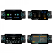 Автомобільна магнітола PHANTOM DVX-501 CP 3 – techzone.com.ua