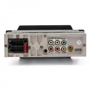 Автомобільна магнітола PHANTOM DVX-501 CP 4 – techzone.com.ua