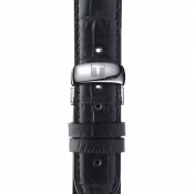Чоловічий годинник Tissot Automatics III T065.430.16.051.00 3 – techzone.com.ua Чоловічий годинник Tissot Automatics III T065.430.16.051.00 3 – techzone.com.ua