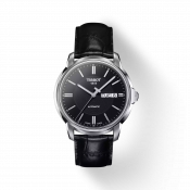 Чоловічий годинник Tissot Automatics III T065.430.16.051.00 4 – techzone.com.ua Чоловічий годинник Tissot Automatics III T065.430.16.051.00 4 – techzone.com.ua