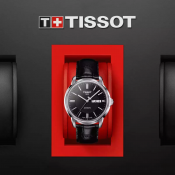 Чоловічий годинник Tissot Automatics III T065.430.16.051.00 5 – techzone.com.ua Чоловічий годинник Tissot Automatics III T065.430.16.051.00 5 – techzone.com.ua
