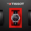 Чоловічий годинник Tissot Automatics III T065.430.16.051.00 5 – techzone.com.ua