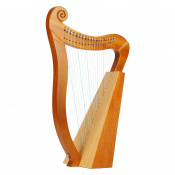 Арфа Alfabeto Harp19