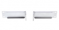 RME RM19-II 2 – techzone.com.ua RME RM19-II 2 – techzone.com.ua