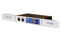 RME RM19-II 3 – techzone.com.ua RME RM19-II 3 – techzone.com.ua