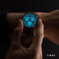 Чоловічий годинник Timex FAIRFIELD Chrono Supernova Tx2r79900 3 – techzone.com.ua