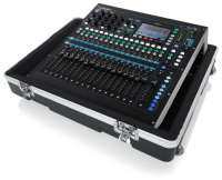 GATOR G-MIX 20X25 - 20″ x 25″ ATA Mixer Case 3 – techzone.com.ua