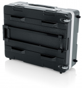 GATOR G-MIX 20X25 - 20″ x 25″ ATA Mixer Case 4 – techzone.com.ua