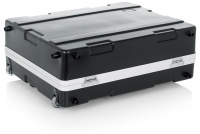 GATOR G-MIX 20X25 - 20″ x 25″ ATA Mixer Case 5 – techzone.com.ua