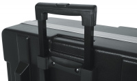 GATOR G-MIX 20X25 - 20″ x 25″ ATA Mixer Case 6 – techzone.com.ua